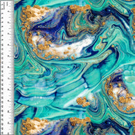 PREORDER Ocean Agate