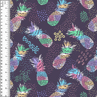 PREORDER Pineapples