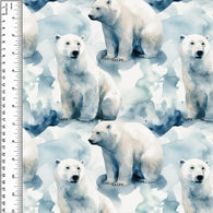 PREORDER Polar Bears