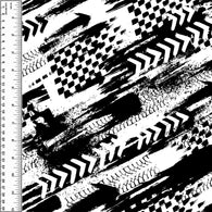 **NEW** PREORDER Speed