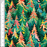 **NEW** PREORDER Sunset Forest Tops