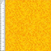 Remnant Taco Shredded Cheese 22" Board Short