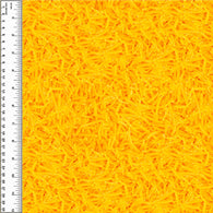 Taco Shredded Cheese Woven Cotton