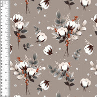 PREORDER Winter Berry Floral