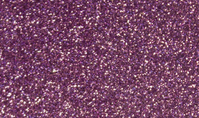 Siser Glitter HTV Lavender
