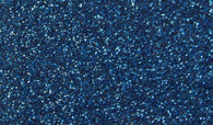 Siser Glitter HTV Blue