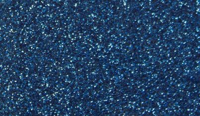 Siser Glitter HTV Blue