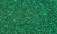 Siser Glitter HTV Emerald