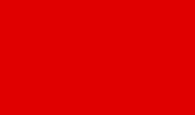 Siser Easyweed Stretch HTV Bright Red