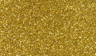 Siser Glitter HTV Old Gold