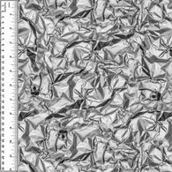 PREORDER Aluminum Foil