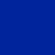 PREORDER Solid Blue (Digitally Printed)