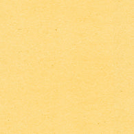 Remnant Craft Yellow 18” French Terry