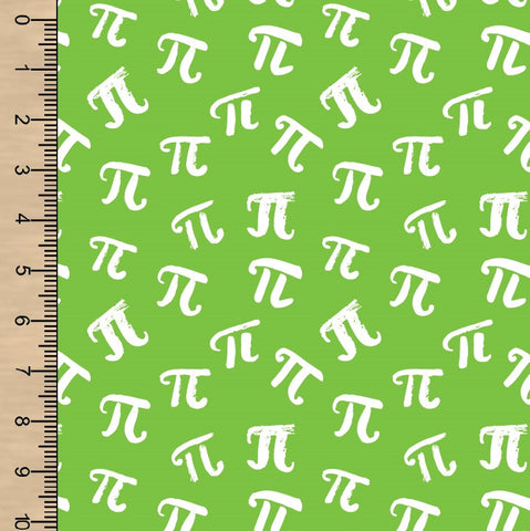 PREORDER Key Lime Pi