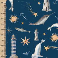 PREORDER Lighthouse