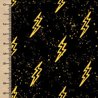 PREORDER Lightning