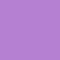 PREORDER Solid Lilac (Digitally Printed)