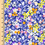 PREORDER Norm's Garden Small Scale