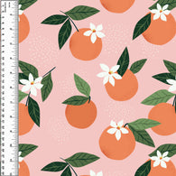 PREORDER Oranges