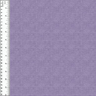 PREORDER Prairie Texture Purple