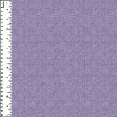 PREORDER Prairie Texture Purple