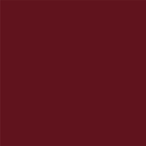 PREORDER Wine Red Solid