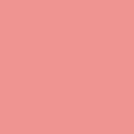 PREORDER Solid Sea Pink (Digitally Printed)