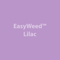 Siser Easyweed HTV Lilac