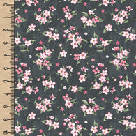 PREORDER Spring Blossoms Small Scale