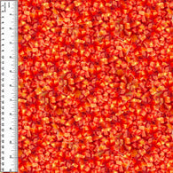 PREORDER Taco Diced Tomatoes