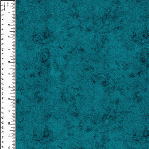 PREORDER Teal Forest Coordinate