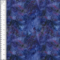 PREORDER Unicorn Moon Galaxy Coordinate